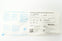 Teleflex 123124 Rusch Robertazzi Nasopharyngeal Airway 24Fr x 8.0 mm O.D. (x)